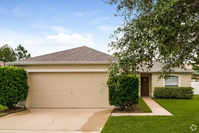 Building Photo - 1684 Dartmouth Dr