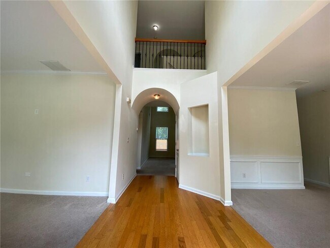 Building Photo - 2146 Peach Shoals Cir