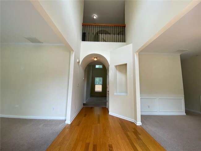 Foto del edificio - 2146 Peach Shoals Cir