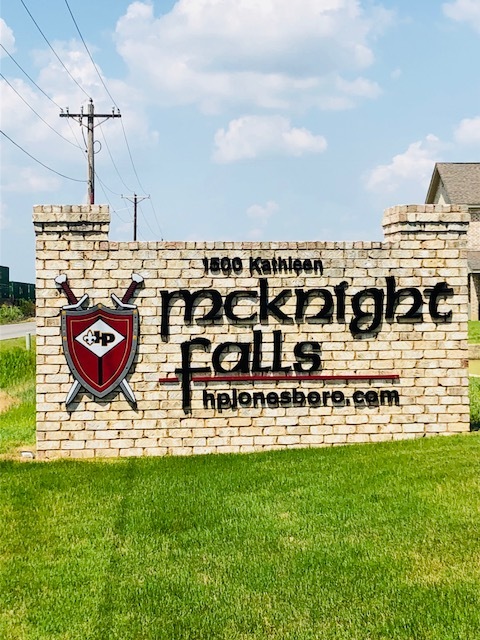 Foto principal - 1504 Kathleen St