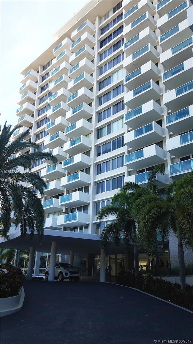1200 West Ave Unit 410, Miami Beach, FL 33139 Condo for Rent in Miami