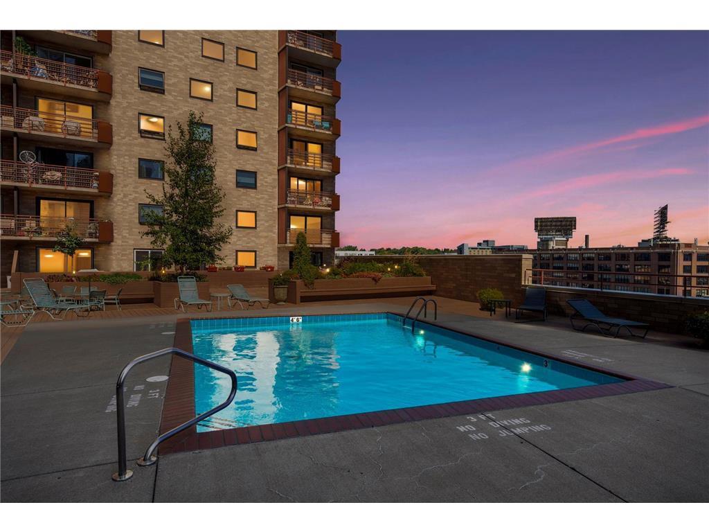 Foto principal - 66 9th St E