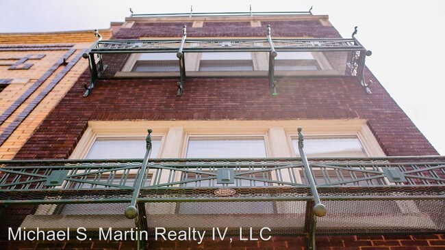 Foto del edificio - 14 SE 3rd St