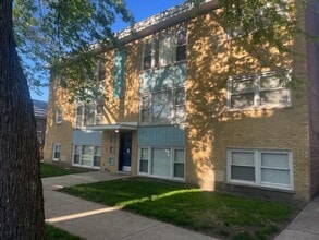 Building Photo - 8333 S Maryland Ave