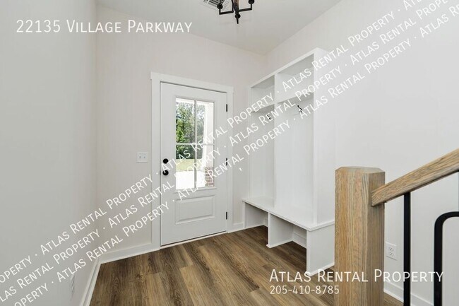 Building Photo - 22135 Village Pkwy