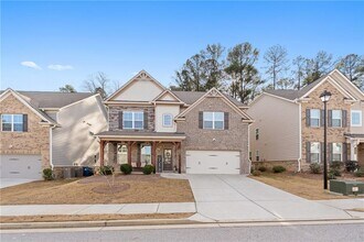 Building Photo - 4437 Waxwing St