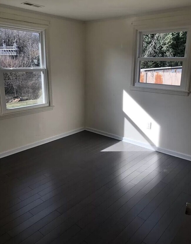 Foto del edificio - Charming 3 Bedroom in Christiansburg, VA