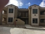 Primary Photo - 501 Poco Loco Dr SW
