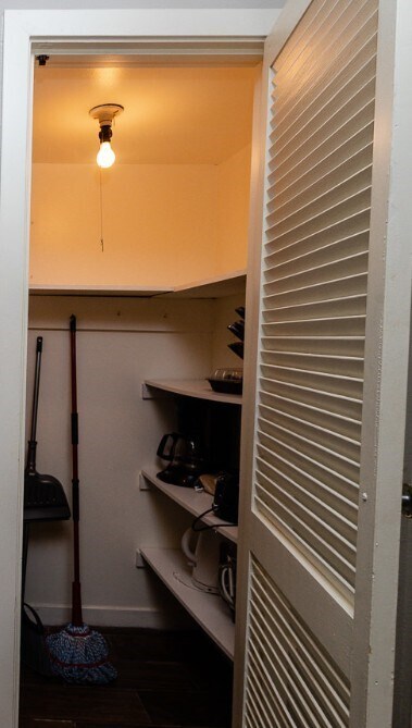 Foto del edificio - 3300 Yorktown St