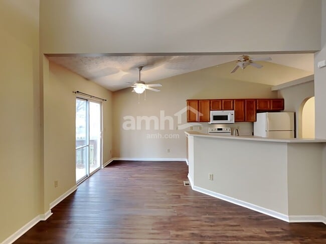 Building Photo - 240 Bexhill Drive