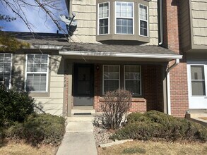 Building Photo - 9692 W Chatfield Ave