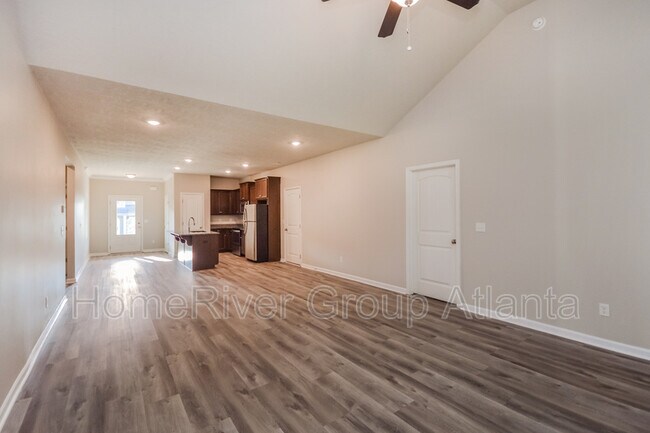 Building Photo - 95 Orchard Ln