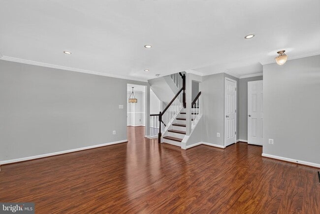 Foto del edificio - 6453 Linleigh Way