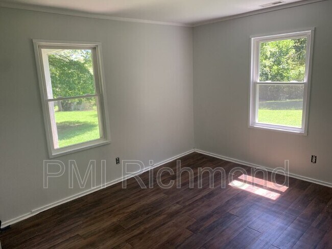 Building Photo - 13026 Hill Club Ln