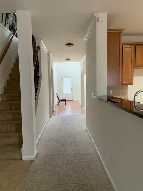 Foto del edificio - 2733 Normandy Ridge NW