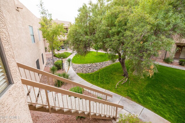 Foto del edificio - 14645 N Fountain Hills Blvd