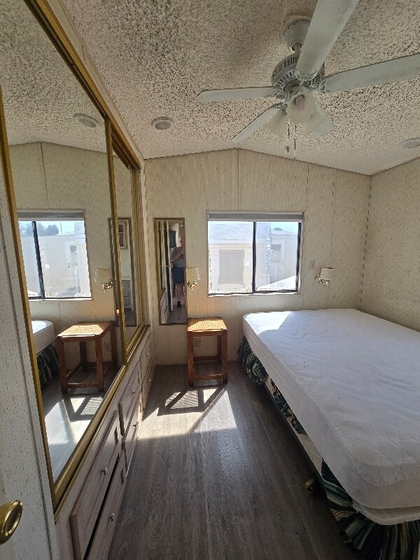 Foto del edificio - 1225 N Dixie Downs Rd