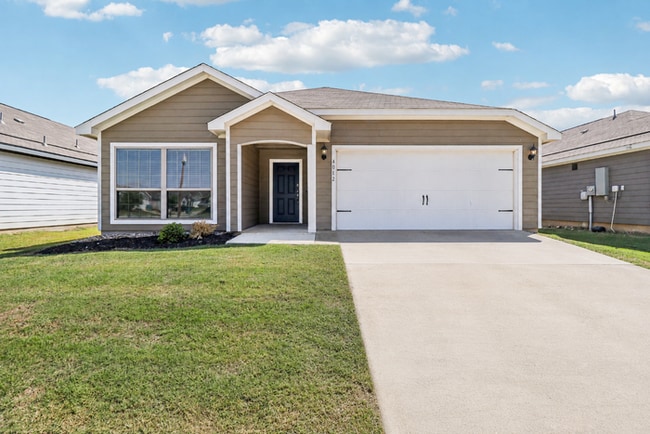 Building Photo - 720 Trinity Trl