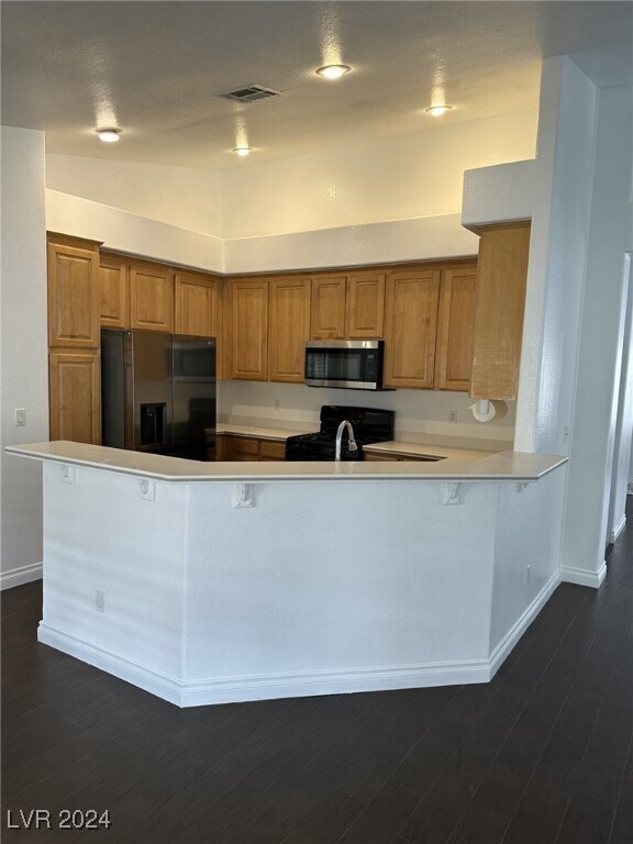 Foto del edificio - 219 Silado Ct