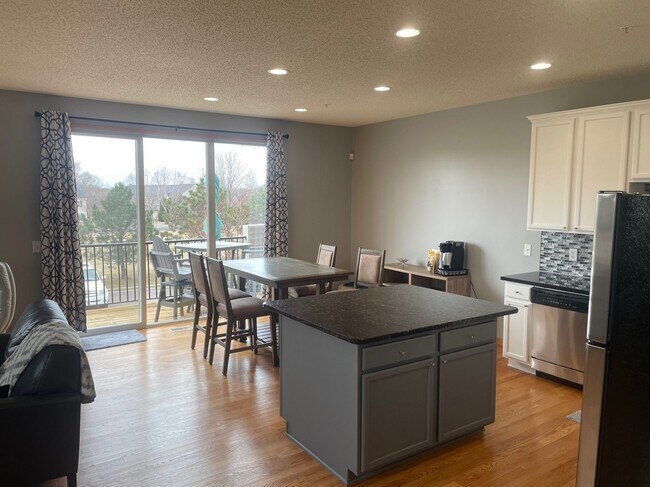 Foto del edificio - 13642 Brick Path