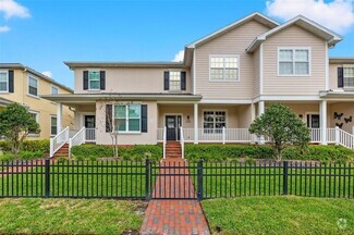 Building Photo - 135 49th Ave N