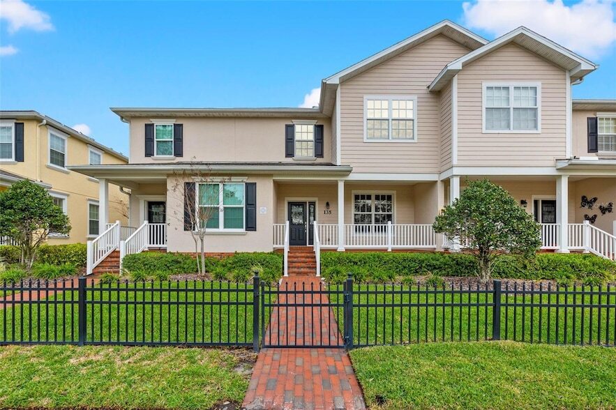 Foto principal - 135 49th Ave N