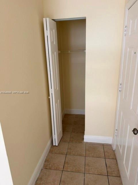 Foto del edificio - 1231 SW 46th Ave