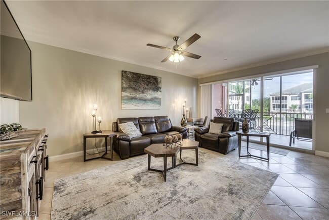 Building Photo - 27921 Bonita Village Blvd