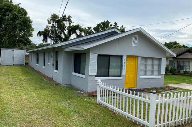 Foto del edificio - 1422 Kaley Ave