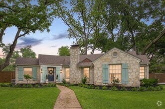 Building Photo - 9809 Angora St