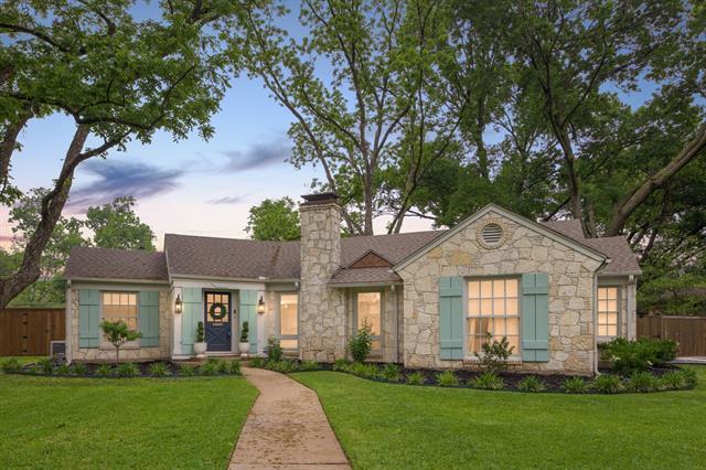 Primary Photo - 9809 Angora St