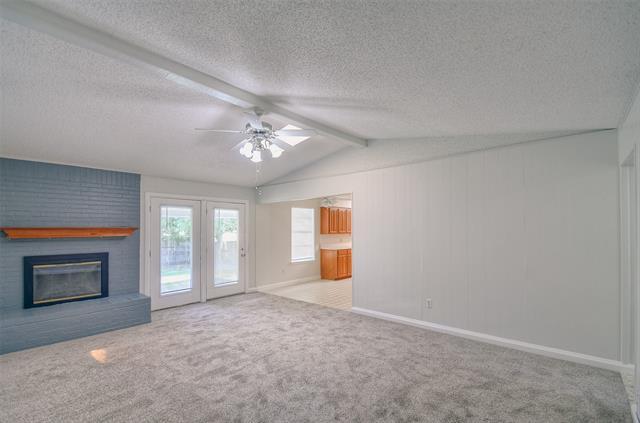 Building Photo - 9721 Westpark Dr