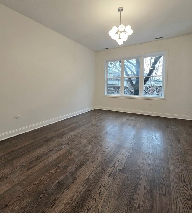 Foto del edificio - 1537 N Orleans St