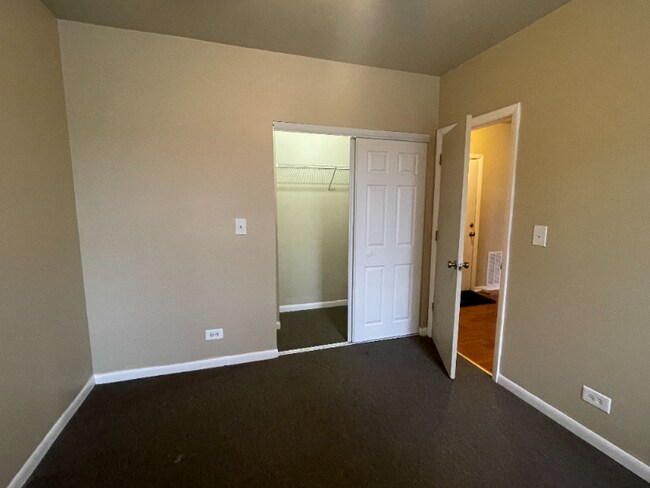 Photo - 1904 E 79th St Apartment