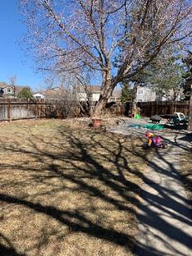 Building Photo - 319 Terri Dr