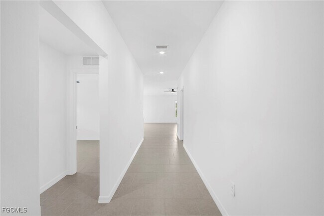 Foto del edificio - 4087 lattuna Ln