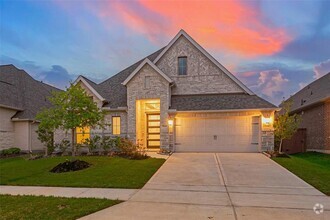 Building Photo - 9934 Starry Night Ln