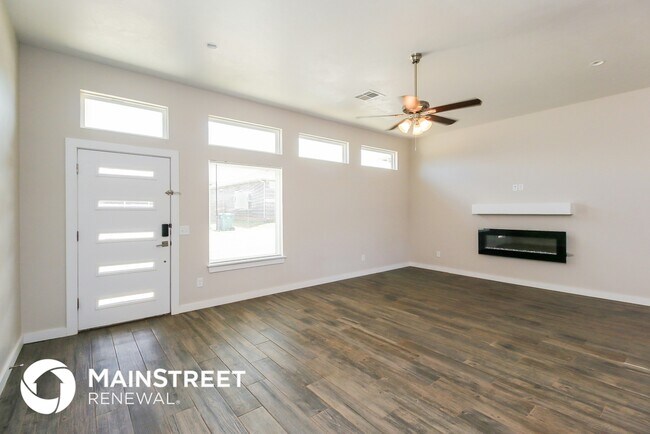 Building Photo - 11346 Paradise Out Ln