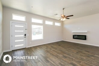 Building Photo - 11346 Paradise Out Ln