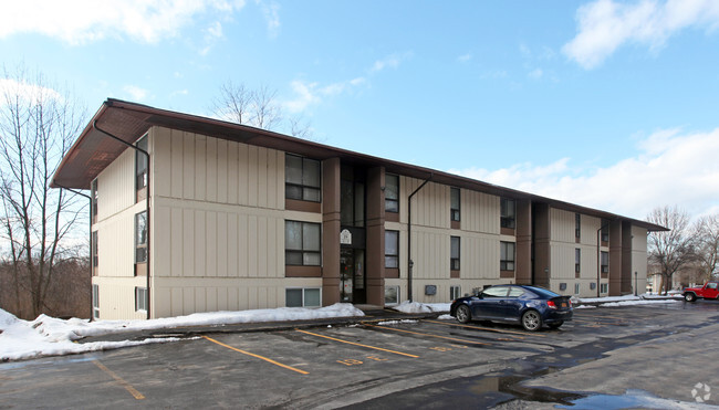 Apartments For Rent In Oswego New York