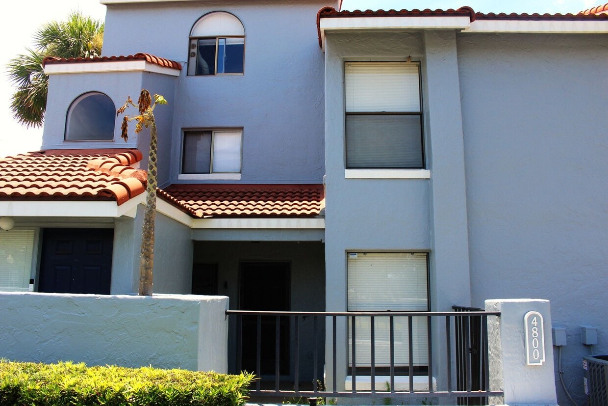 Lovely Condo for rent ( New Lower Price) - Lovely Condo for rent  ( New Lower Price)