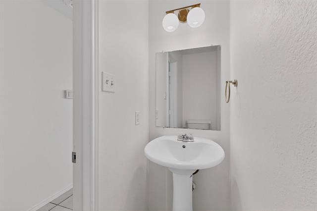 Foto del edificio - 4502 Alamosa St