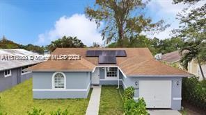 Foto del edificio - 1020 SW 8th St