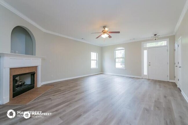 Building Photo - 6786 Deer Foot Drive, pinson, AL 35126