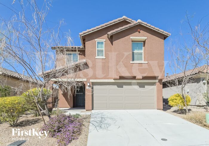 Primary Photo - 11237 E Vail Vista Ct