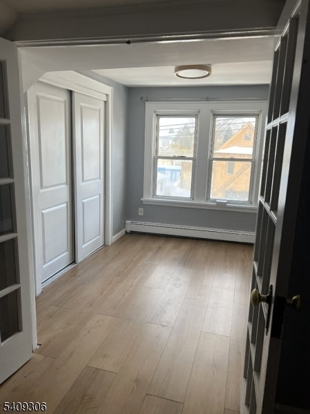 Building Photo - 571 Avenue A