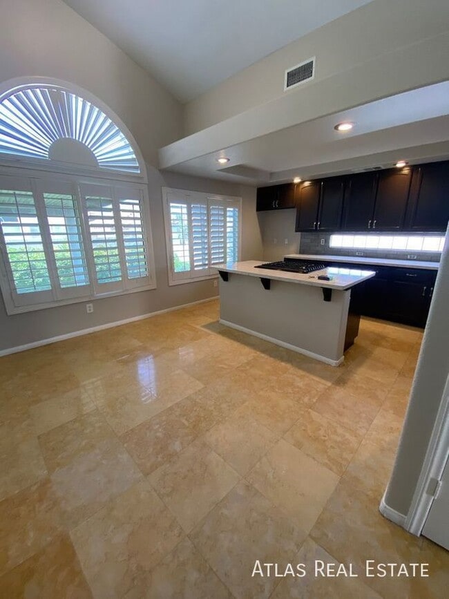 Building Photo - 8700 Texas Bronco Ave