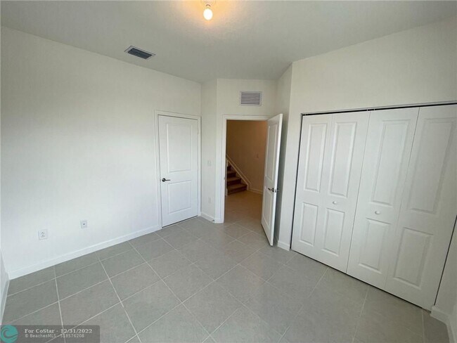 Foto del edificio - 28637 SW 132nd Ct