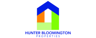 Property Management Company Logo