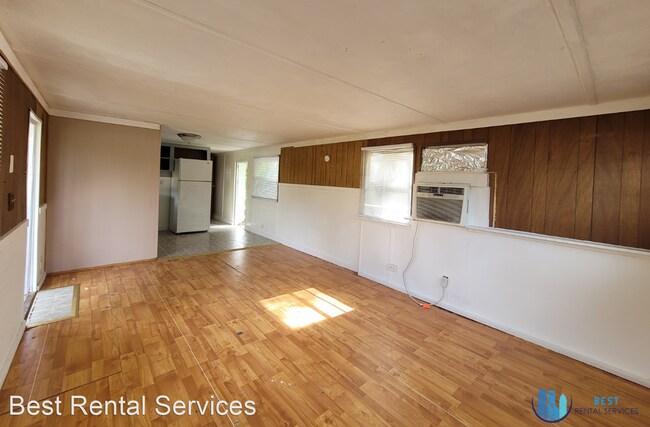 Building Photo - 1 br, 1 bath House - 2320 W Patterson St
